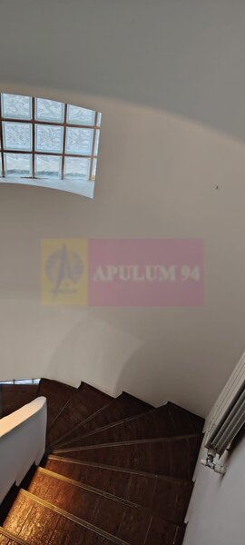 Casa Pozitie Excelenta Zona Victoriei