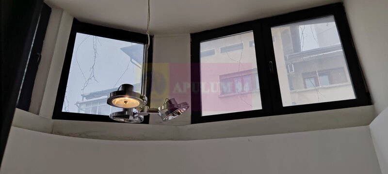 Casa Pozitie Excelenta Zona Victoriei