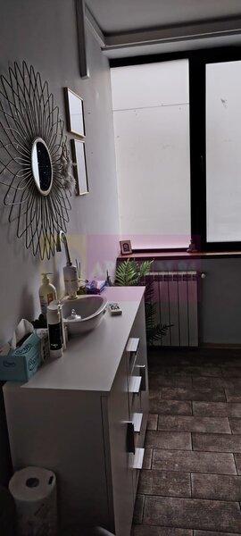 Casa Pozitie Excelenta Zona Victoriei