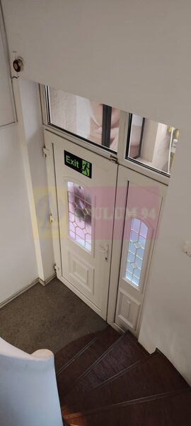 Casa Pozitie Excelenta Zona Victoriei