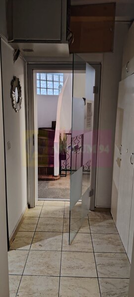 Casa Pozitie Excelenta Zona Victoriei