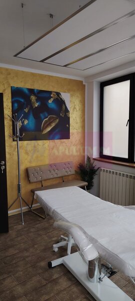 Casa Pozitie Excelenta Zona Victoriei