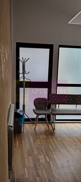 Casa Pozitie Excelenta Zona Victoriei