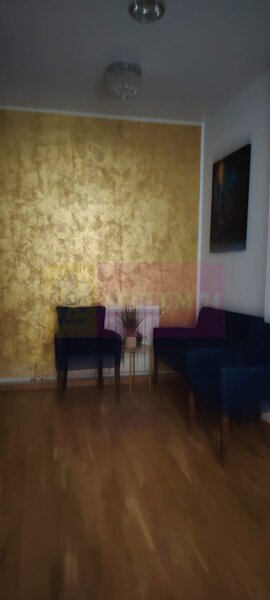 Casa Pozitie Excelenta Zona Victoriei