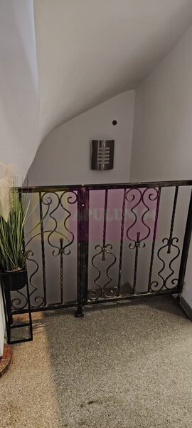 Casa Pozitie Excelenta Zona Victoriei