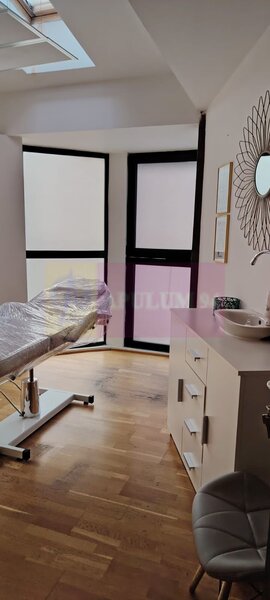 Casa Pozitie Excelenta Zona Victoriei