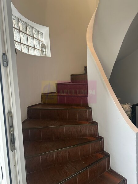 Casa Pozitie Excelenta Zona Victoriei