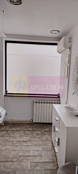 Casa Pozitie Excelenta Zona Victoriei