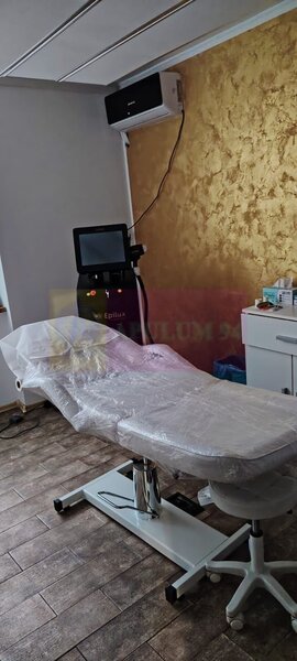 Casa Pozitie Excelenta Zona Victoriei