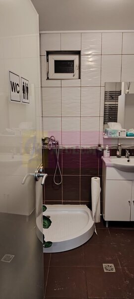 Casa Pozitie Excelenta Zona Victoriei