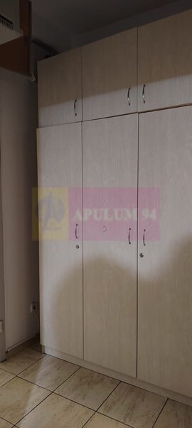 Casa Pozitie Excelenta Zona Victoriei