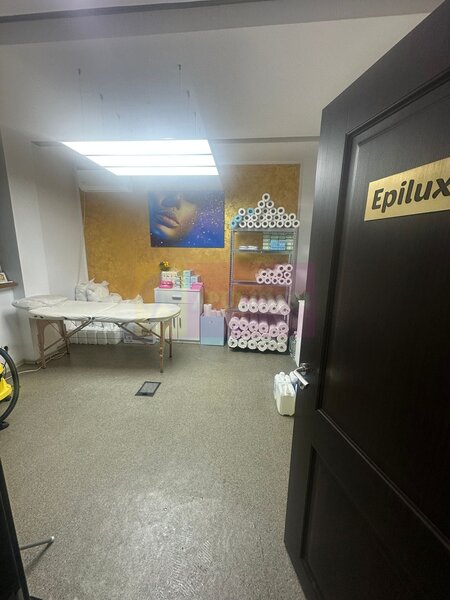 Casa Pozitie Excelenta Zona Victoriei