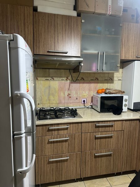 Casa Pozitie Excelenta Zona Victoriei