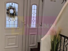 Casa Pozitie Excelenta Zona Victoriei